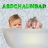 Abschaumbad