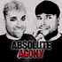 Absolute Agony