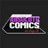 Absolute Comics, Formerly Weekly Pull