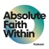 Absolute Faith Within