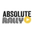 Absolute Rally Podcast