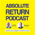 Absolute Return Podcast