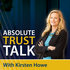 Absolute Trust Talk