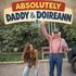 Absolutely Daddy & Doireann