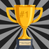 Absolutely the Best Podcast: A Work in Progress