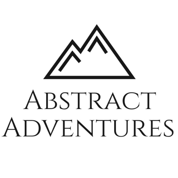 Artwork for Abstract Adventures