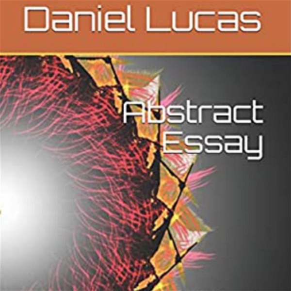 Artwork for Abstract Essay