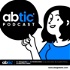 ABTICPodcast | AbogadoTic
