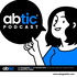 ABTICPodcast | AbogadoTic