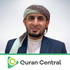 Abu Bakr al Dhabi