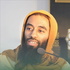 Abu Taymiyyah (unofficial)