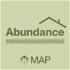 Abundance - A Metropolitan Abundance Project Podcast