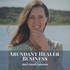 Abundant Healer Business med Anneli Johnzon