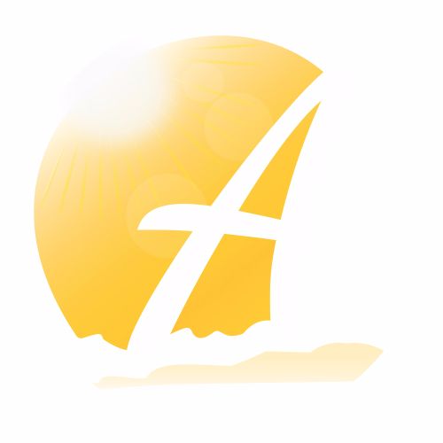 Artwork for Abundant Life Center