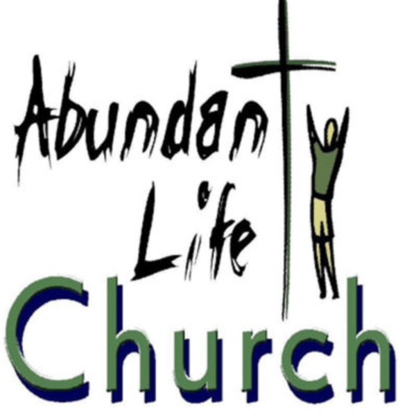 Artwork for Abundant Life Lakewood