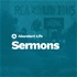 Abundant Life Sermons