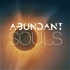 Abundant Souls