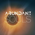 Abundant Souls