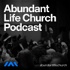Abundant Life Church Podcast