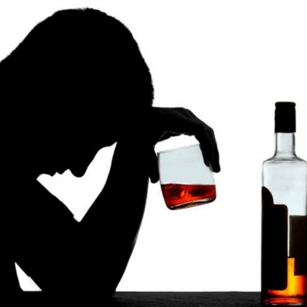 Artwork for Abuso de álcool: como lidar dentro da Atenção Primária a Saúde