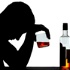 Abuso de álcool: como lidar dentro da Atenção Primária a Saúde