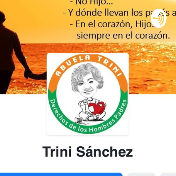 Artwork for AbutriniSanchez