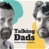 אבות מדברים - Talking Dads