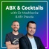 ABX & Cocktails