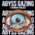 Abyss Gazing: A Horror Podcast