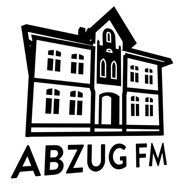 Artwork for ABZUG FM