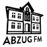 ABZUG FM