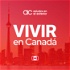 AC Estudios - Vivir en Canadá
