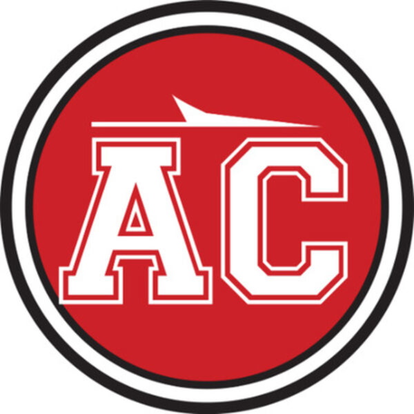 Artwork for AC Jetlife Podcast