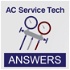 AC Service Tech Answers Podcast