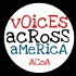ACA Adult Children Voices Across America Speaker Meeting