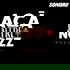 Acá Entre Nozz