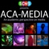 Aca-Media