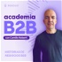 Academia B2B
