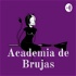 Academia de Brujas