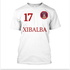 Academia De Fútbol Xibalba FC