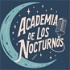 Academia de los Nocturnos