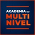 Academia do Multinivel