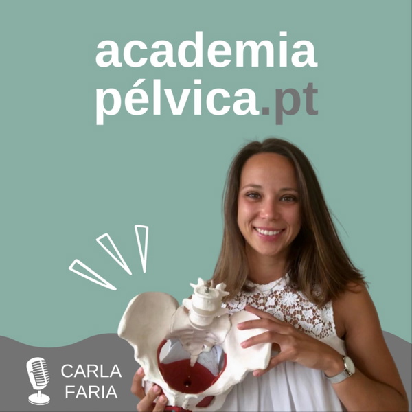 Artwork for Academiapélvica.pt