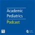 Academic Pediatrics Podcast