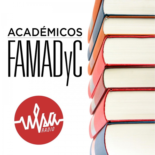 Artwork for Académicos FAMADyC