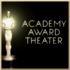 Academy Award Theater