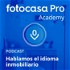 Fotocasa Pro Academy