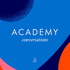 Academy Conversations Uncut