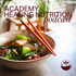 Academy Healing Nutrition
