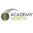 Academy North: From Behind the Lockdown
